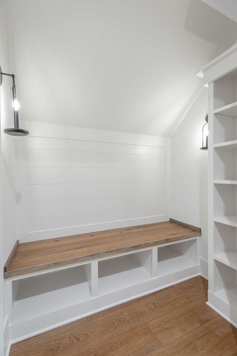 Tiny photo for 204 Goose Creek Circle, Soddy Daisy, TN 37379 (MLS # 1527925)