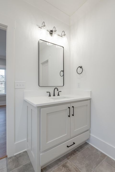 Tiny photo for 204 Goose Creek Circle, Soddy Daisy, TN 37379 (MLS # 1527925)