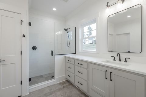 Tiny photo for 204 Goose Creek Circle, Soddy Daisy, TN 37379 (MLS # 1527925)