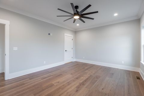 Tiny photo for 204 Goose Creek Circle, Soddy Daisy, TN 37379 (MLS # 1527925)