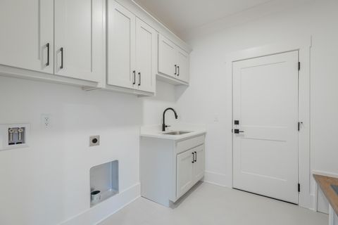 Tiny photo for 204 Goose Creek Circle, Soddy Daisy, TN 37379 (MLS # 1527925)