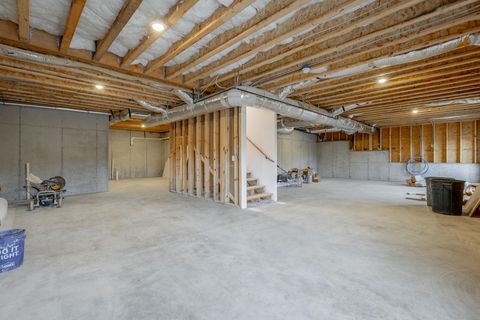 Tiny photo for 204 Goose Creek Circle, Soddy Daisy, TN 37379 (MLS # 1527925)