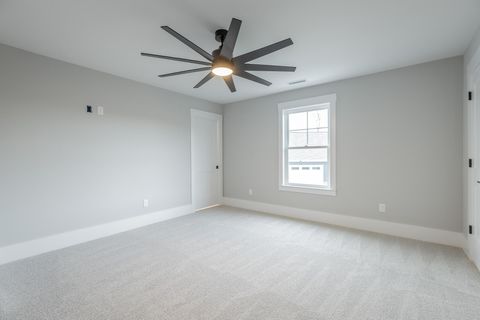 Tiny photo for 204 Goose Creek Circle, Soddy Daisy, TN 37379 (MLS # 1527925)