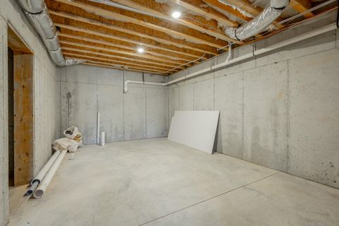 Tiny photo for 204 Goose Creek Circle, Soddy Daisy, TN 37379 (MLS # 1527925)