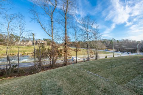 Tiny photo for 204 Goose Creek Circle, Soddy Daisy, TN 37379 (MLS # 1527925)