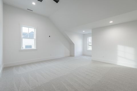 Tiny photo for 204 Goose Creek Circle, Soddy Daisy, TN 37379 (MLS # 1527925)