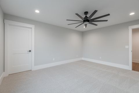 Tiny photo for 204 Goose Creek Circle, Soddy Daisy, TN 37379 (MLS # 1527925)