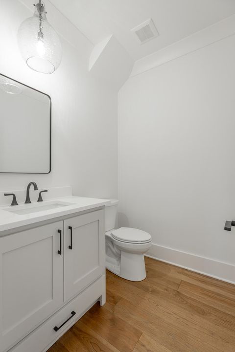 Tiny photo for 204 Goose Creek Circle, Soddy Daisy, TN 37379 (MLS # 1527925)