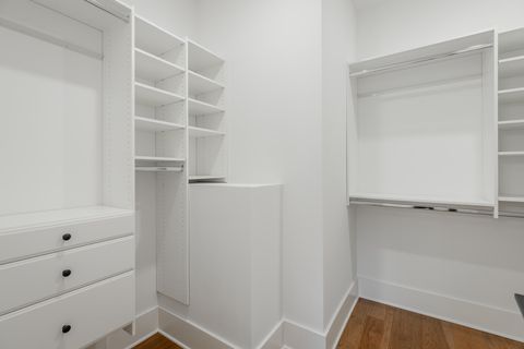 Tiny photo for 204 Goose Creek Circle, Soddy Daisy, TN 37379 (MLS # 1527925)