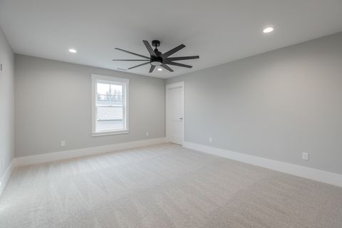 Tiny photo for 204 Goose Creek Circle, Soddy Daisy, TN 37379 (MLS # 1527925)