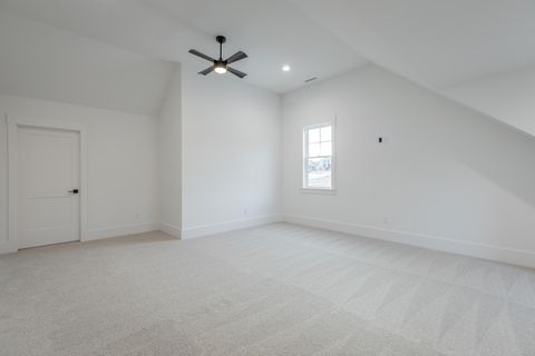 Tiny photo for 204 Goose Creek Circle, Soddy Daisy, TN 37379 (MLS # 1527925)