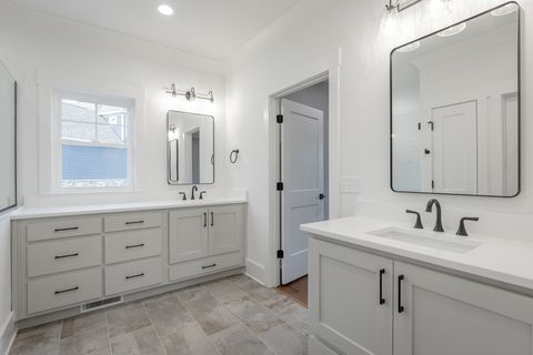 Tiny photo for 204 Goose Creek Circle, Soddy Daisy, TN 37379 (MLS # 1527925)