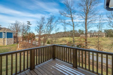 Tiny photo for 204 Goose Creek Circle, Soddy Daisy, TN 37379 (MLS # 1527925)