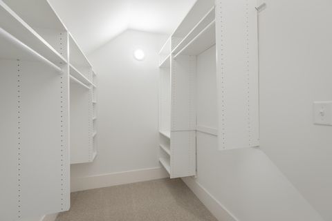 Tiny photo for 204 Goose Creek Circle, Soddy Daisy, TN 37379 (MLS # 1527925)