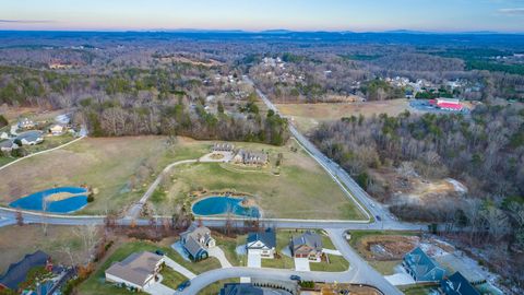 Tiny photo for 204 Goose Creek Circle, Soddy Daisy, TN 37379 (MLS # 1527925)