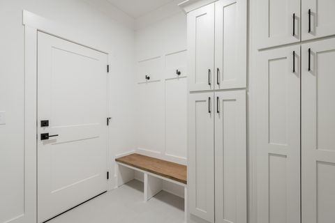 Tiny photo for 204 Goose Creek Circle, Soddy Daisy, TN 37379 (MLS # 1527925)