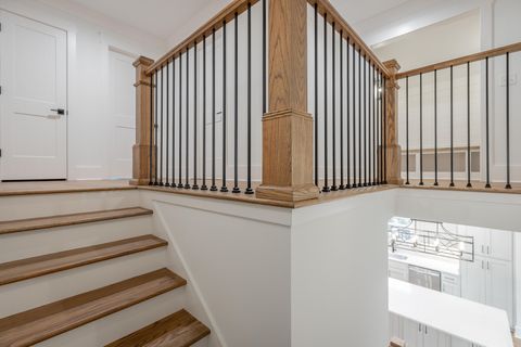 Tiny photo for 204 Goose Creek Circle, Soddy Daisy, TN 37379 (MLS # 1527925)