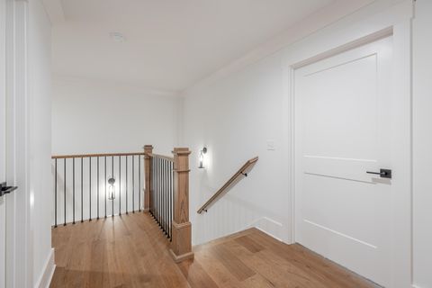 Tiny photo for 204 Goose Creek Circle, Soddy Daisy, TN 37379 (MLS # 1527925)