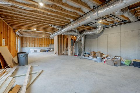 Tiny photo for 204 Goose Creek Circle, Soddy Daisy, TN 37379 (MLS # 1527925)