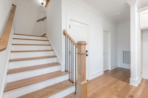 Tiny photo for 204 Goose Creek Circle, Soddy Daisy, TN 37379 (MLS # 1527925)