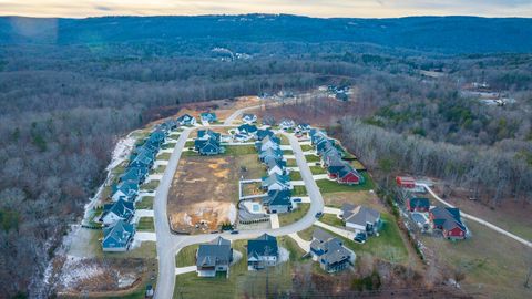 Tiny photo for 204 Goose Creek Circle, Soddy Daisy, TN 37379 (MLS # 1527925)