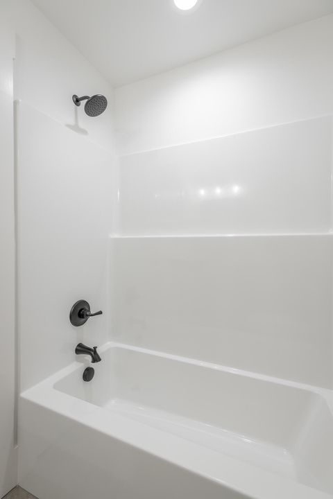 Tiny photo for 204 Goose Creek Circle, Soddy Daisy, TN 37379 (MLS # 1527925)