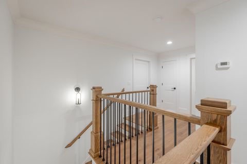 Tiny photo for 204 Goose Creek Circle, Soddy Daisy, TN 37379 (MLS # 1527925)