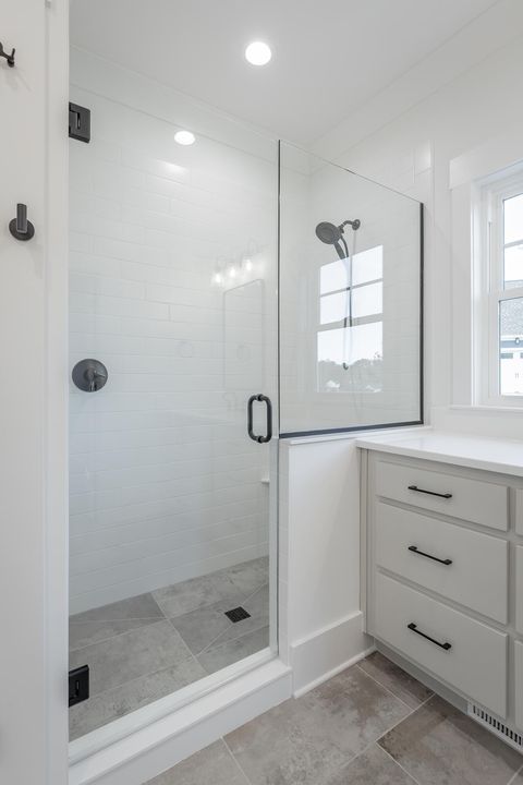 Tiny photo for 204 Goose Creek Circle, Soddy Daisy, TN 37379 (MLS # 1527925)