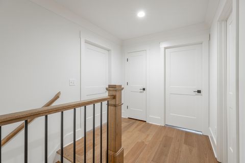 Tiny photo for 204 Goose Creek Circle, Soddy Daisy, TN 37379 (MLS # 1527925)