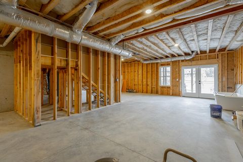 Tiny photo for 204 Goose Creek Circle, Soddy Daisy, TN 37379 (MLS # 1527925)