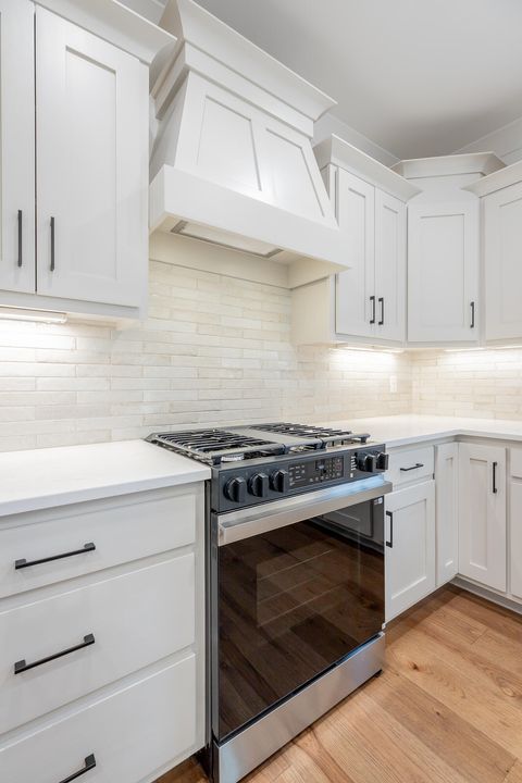 Tiny photo for 204 Goose Creek Circle, Soddy Daisy, TN 37379 (MLS # 1527925)