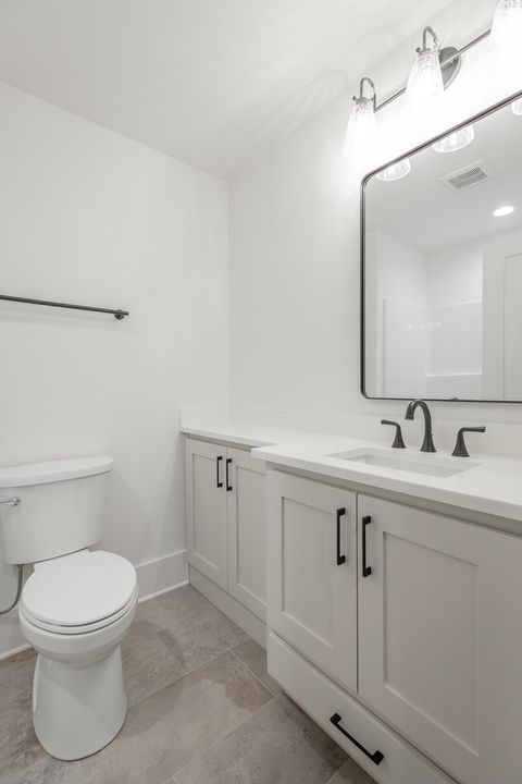 Tiny photo for 204 Goose Creek Circle, Soddy Daisy, TN 37379 (MLS # 1527925)