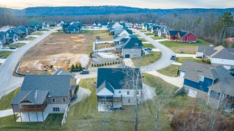 Tiny photo for 204 Goose Creek Circle, Soddy Daisy, TN 37379 (MLS # 1527925)