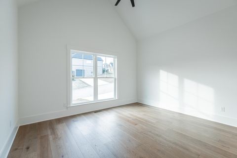 Tiny photo for 204 Goose Creek Circle, Soddy Daisy, TN 37379 (MLS # 1527925)