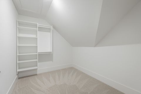 Tiny photo for 204 Goose Creek Circle, Soddy Daisy, TN 37379 (MLS # 1527925)