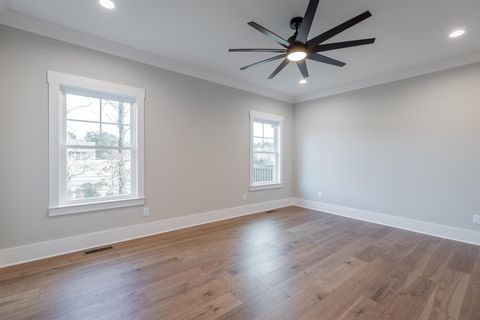 Tiny photo for 204 Goose Creek Circle, Soddy Daisy, TN 37379 (MLS # 1527925)