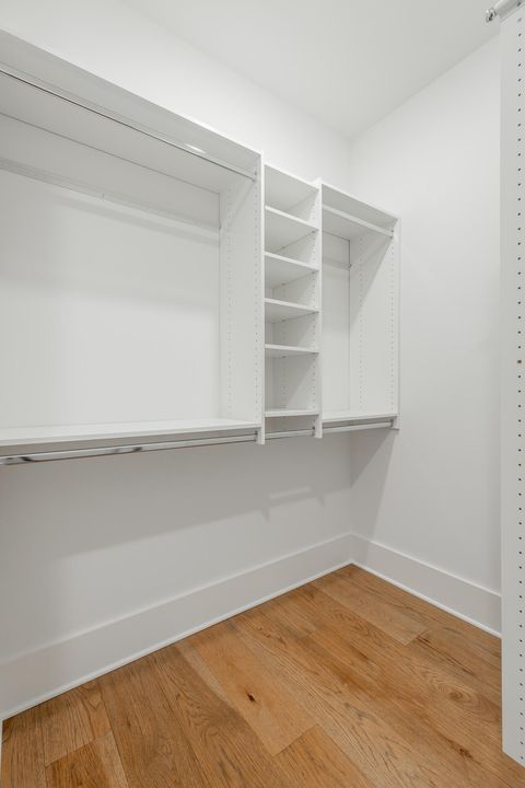 Tiny photo for 204 Goose Creek Circle, Soddy Daisy, TN 37379 (MLS # 1527925)