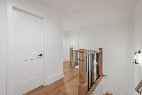 Tiny photo for 204 Goose Creek Circle, Soddy Daisy, TN 37379 (MLS # 1527925)