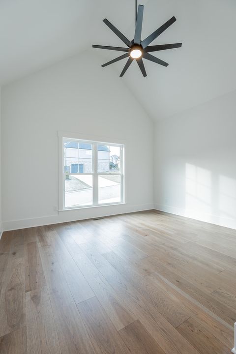 Tiny photo for 204 Goose Creek Circle, Soddy Daisy, TN 37379 (MLS # 1527925)