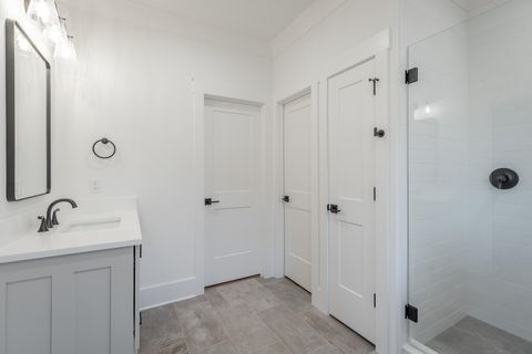 Tiny photo for 204 Goose Creek Circle, Soddy Daisy, TN 37379 (MLS # 1527925)