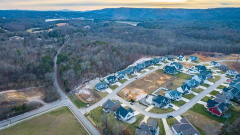 Tiny photo for 204 Goose Creek Circle, Soddy Daisy, TN 37379 (MLS # 1527925)