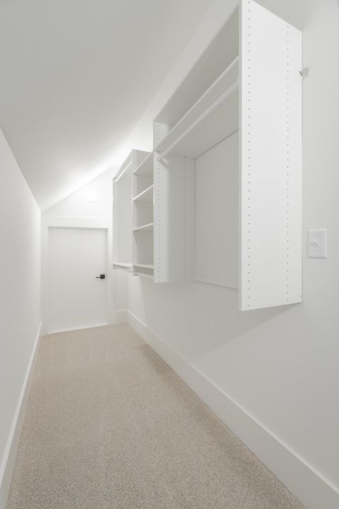 Tiny photo for 204 Goose Creek Circle, Soddy Daisy, TN 37379 (MLS # 1527925)