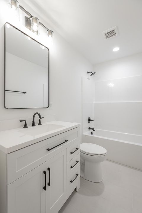 Tiny photo for 204 Goose Creek Circle, Soddy Daisy, TN 37379 (MLS # 1527925)