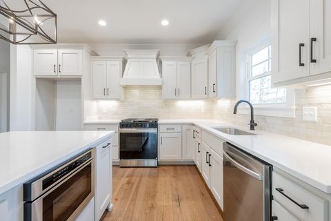 Tiny photo for 204 Goose Creek Circle, Soddy Daisy, TN 37379 (MLS # 1527925)