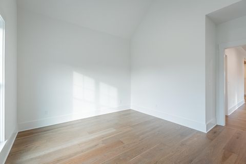 Tiny photo for 204 Goose Creek Circle, Soddy Daisy, TN 37379 (MLS # 1527925)