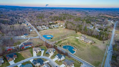Tiny photo for 204 Goose Creek Circle, Soddy Daisy, TN 37379 (MLS # 1527925)