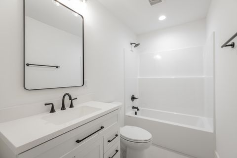 Tiny photo for 204 Goose Creek Circle, Soddy Daisy, TN 37379 (MLS # 1527925)