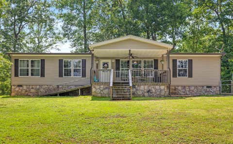Featured picture for the property 1375784