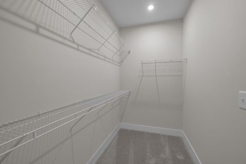 Tiny photo for 2756 Butlers Green Circle, Chattanooga, TN 37421 (MLS # 1529805)