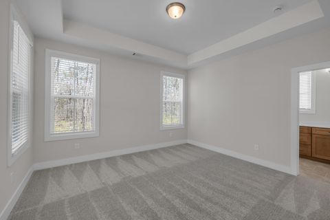 Tiny photo for 2756 Butlers Green Circle, Chattanooga, TN 37421 (MLS # 1529805)